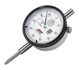 Индикатор часового типа микрометр JTC 5501 