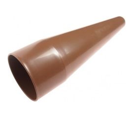 Оправка для пыльника ШРУСа (применение с набором 1410) JTC 1411 