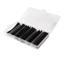 Набор термоусадочных трубок, 120шт JTC 2034 