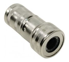 Щетка для очистки клемм АКБ JTC-1261 