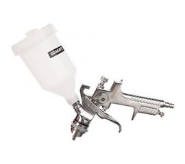 Краскораспылитель Gigant SP 180 