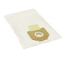 Мешки для профессиональных пылесосов 5 шт. (20 л) Gigant BH 20/5 