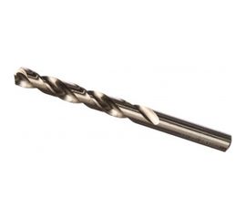 Сверло по металлу HSS-G (13х151х101 мм) Gigant DBM 11133 