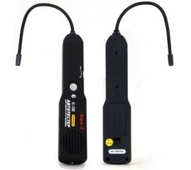 Тестер для определения коротких замыканий и обрывов цепей iCartool IC-330 