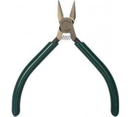 Бокорезы Jonnesway P5602 