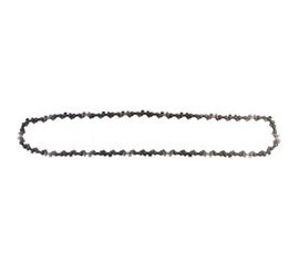 Цепь для бензопилы 58G947 (18"; 0.375"; 1.3 мм) GRAPHITE 58G947-71 