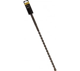 Бур по железобетону (18x540 мм; SDS-MAX) Inforce 11-01-520 