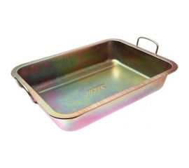 Емкость для слива масла 10л JTC AM47 