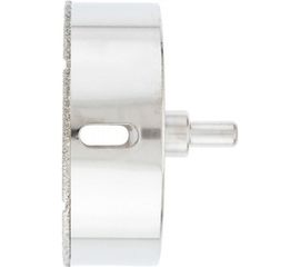 Сверло по керамической плитке 100 мм GRAPHITE 57H300 