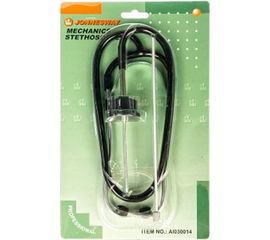 Стетоскоп для обнаружения дефектов в механике Jonnesway AI030014 