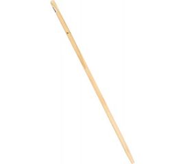 Черенок для грабель Gigant 30х1200мм 1-сорт G-01-06-12-0037 