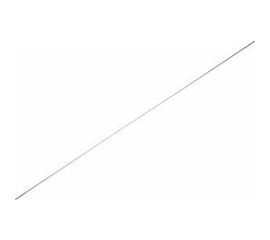 Резьбовая шпилька IEK М8х2000 CLW10-TM-08-2 208389 