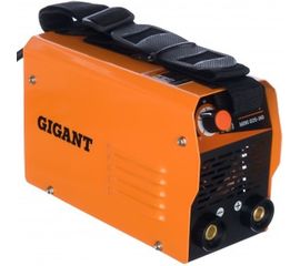 Сварочный аппарат Gigant MMA MINI GOS-160 