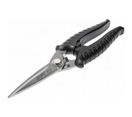 Ножницы с блокировочным замком JTC 3422A 