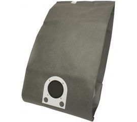 Многоразовый мешок для пылесоса (до 36 л) Gigant Star-Bh 30 M 