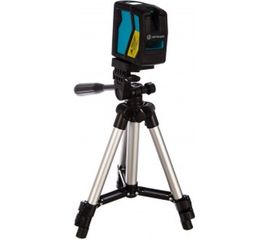 Построитель лазерных плоскостей INSTRUMAX ELEMENT 2D Set IM0111 