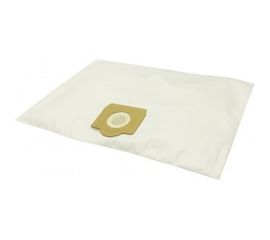 Мешки для пылесоса 2 шт. (до 36 л) Gigant KS 30/2 