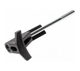 Фиксатор натяжителя цепи ГРМ VW,AUDI JTC 4664 