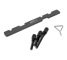 Набор фиксаторов коленвала и распредвала FORD, MAZDA JTC 4090 