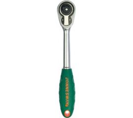 Трещотка Jonnesway R3704 1/2"DR 