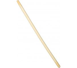 Черенок для лопат шлифованный (40х1200 мм) высший сорт Gigant G-01-06-12-0039 