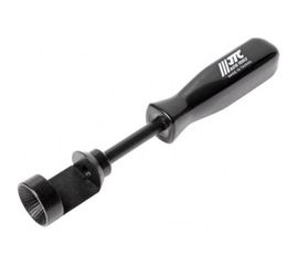 Приспособление для снятия/установки прижимных пружин колодок барабанных тормозов JTC 1708 