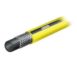Шланг PrimoFlex 1/2", 20м Karcher 2.645-138 