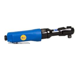 Пневматическая трещотка KRAFT KT 707000 