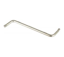 Квадратный ключ для слива масла 8х10мм JTC 4194 