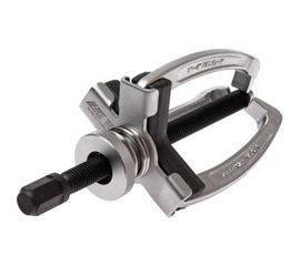 Универсальный двух- и трехзахватный съемник подшипников 4", захват 76-102 мм JTC 35164 