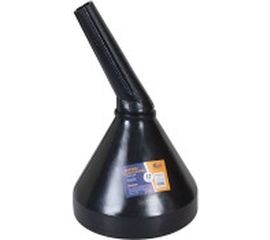 Неразборная воронка KRAFT диаметр 17 см, Master KT 881004 