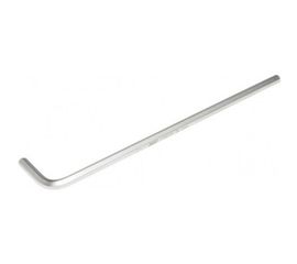 Г-образный шестигранный экстрадлинный ключ H5 JTC 73505 