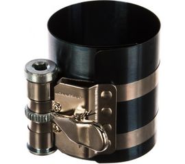 Оправка поршневых колец Jonnesway AI020034B/AI020034 49149 