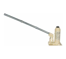 Домкрат JET JBJ-5T 655552 