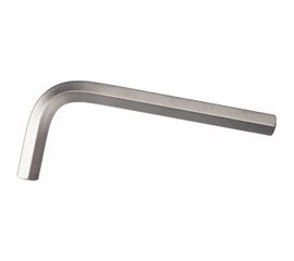 Г-образный шестигранный ключ H14 JTC 71514 