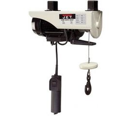 Электроталь JET WRH-880 107002 