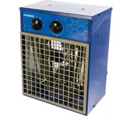 Тепловая пушка Hyundai H-HG7-30-UI525 