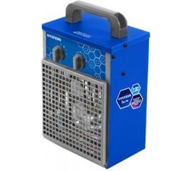 Электрическая тепловая пушка Hyundai H-HG7-50-UI712 