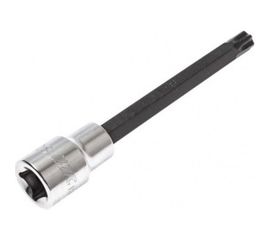 Насадка 1/2" x M10S для болтов головки блока цилиндров VW, AUDI JTC 1216 