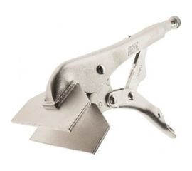 Клещи с фиксатором для сварочных работ JTC 8R 