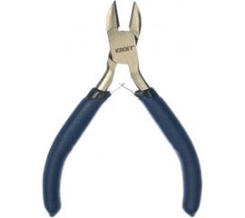 Бокорезы Kroft мини 210115 