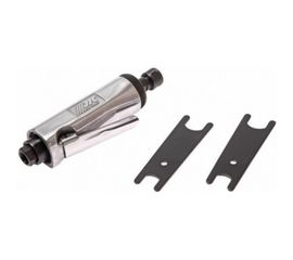 Пневматическая шлифовальная машинка JTC 3822 