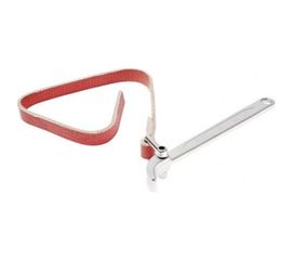 Ременной съемник масляного фильтра JTC 4735 