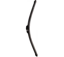 Бескаркасная щетка стеклоочистителя KRAFT 475mm KT 830013 