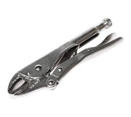 Клещи с фиксатором, 10” JTC 10WR 