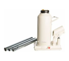 Домкрат JET JBJ-12.5TL 655555 