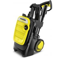 Аппарат высокого давления Karcher K 5 Compact 1.630-750 