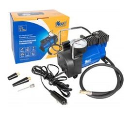 Компрессор KRAFT ECO V-35L KT 800034 