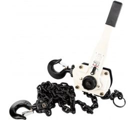 Рычажная таль JET JLPA 3T 3m 887615 