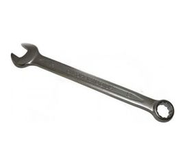 Комбинированный ключ Jonnesway W26114 